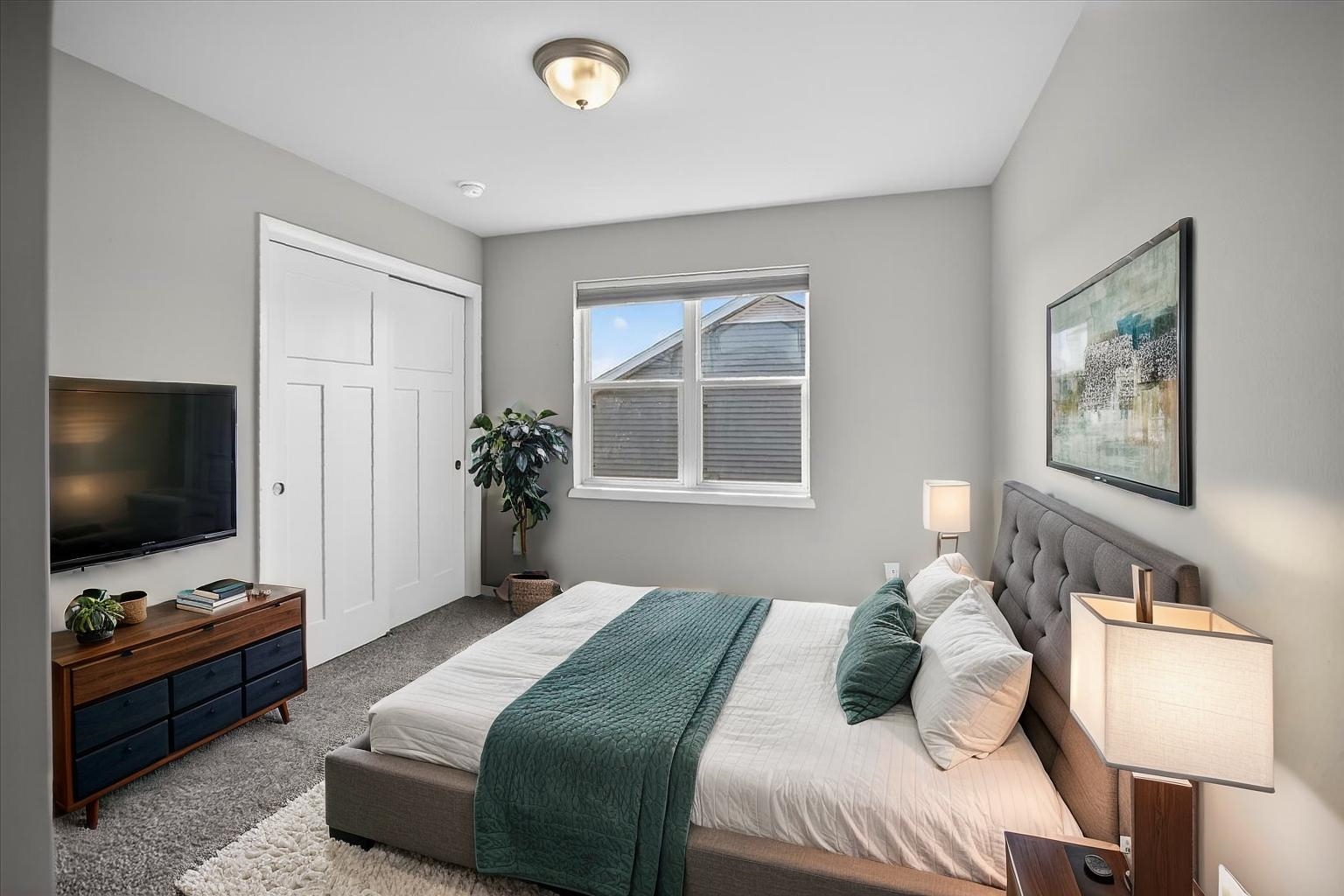 7115 Reston Heights Drive Madison, WI 53718 - Photo 13 of 48