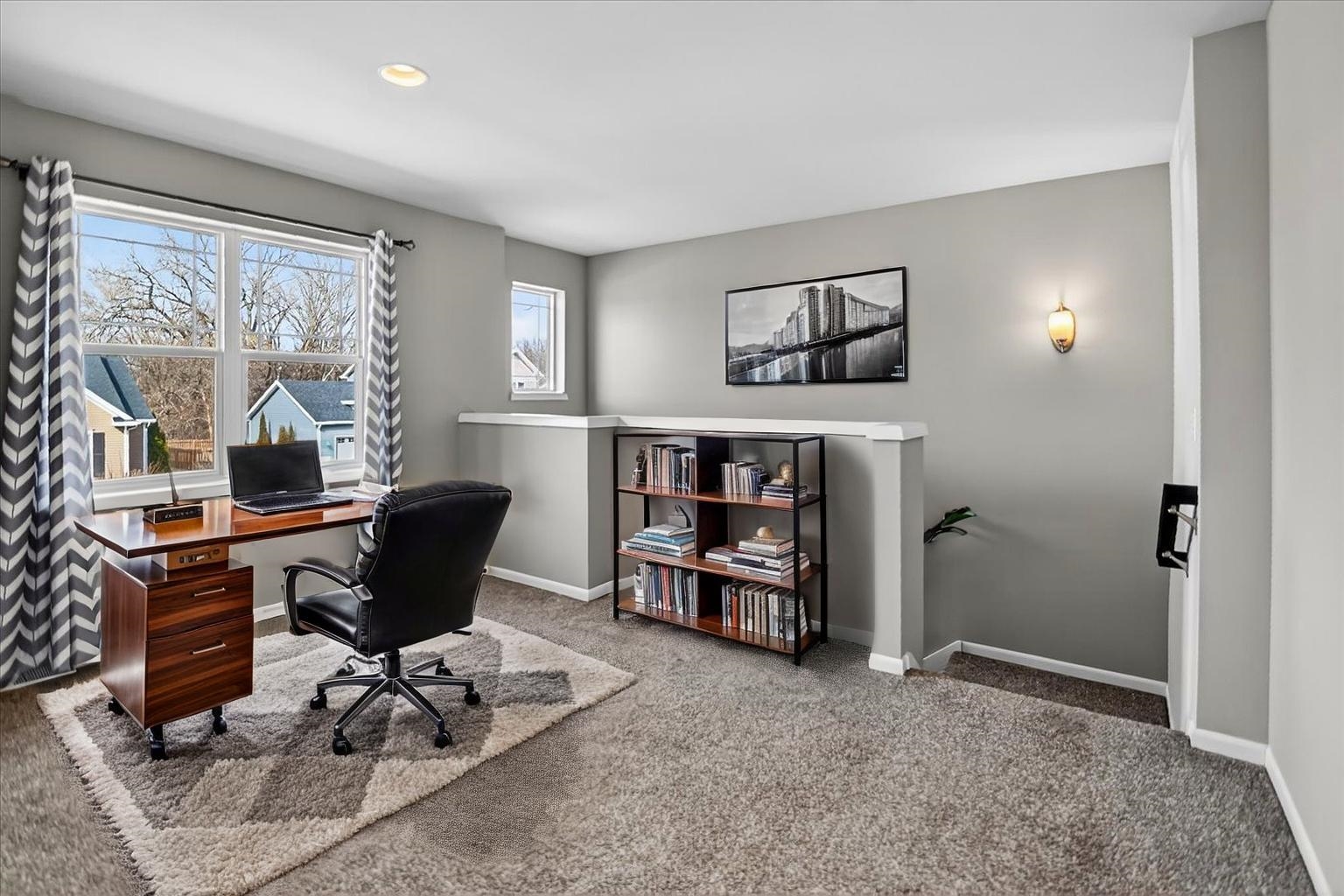 7115 Reston Heights Drive Madison, WI 53718 - Photo 14 of 48