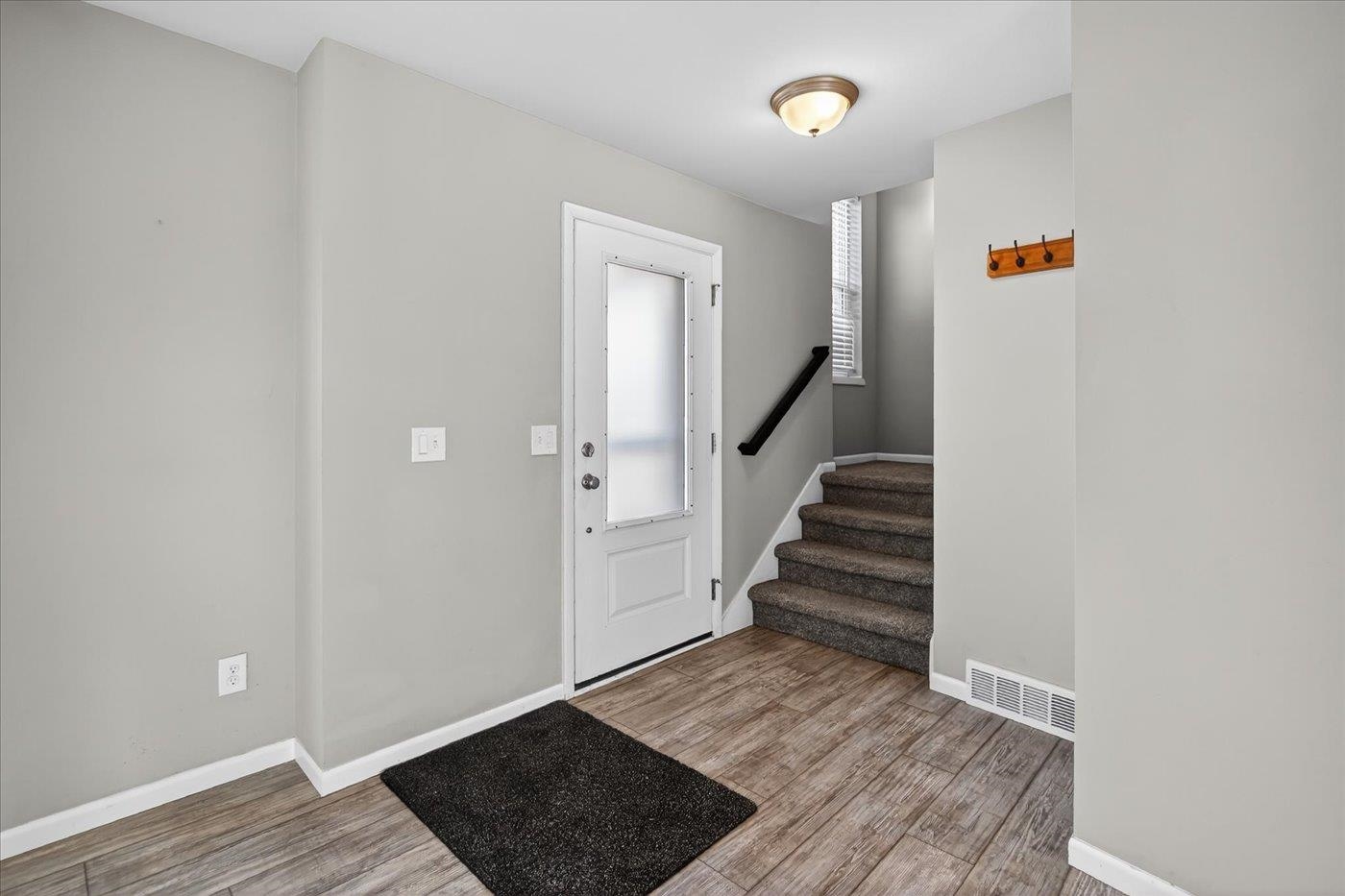 7115 Reston Heights Drive Madison, WI 53718 - Photo 15 of 48