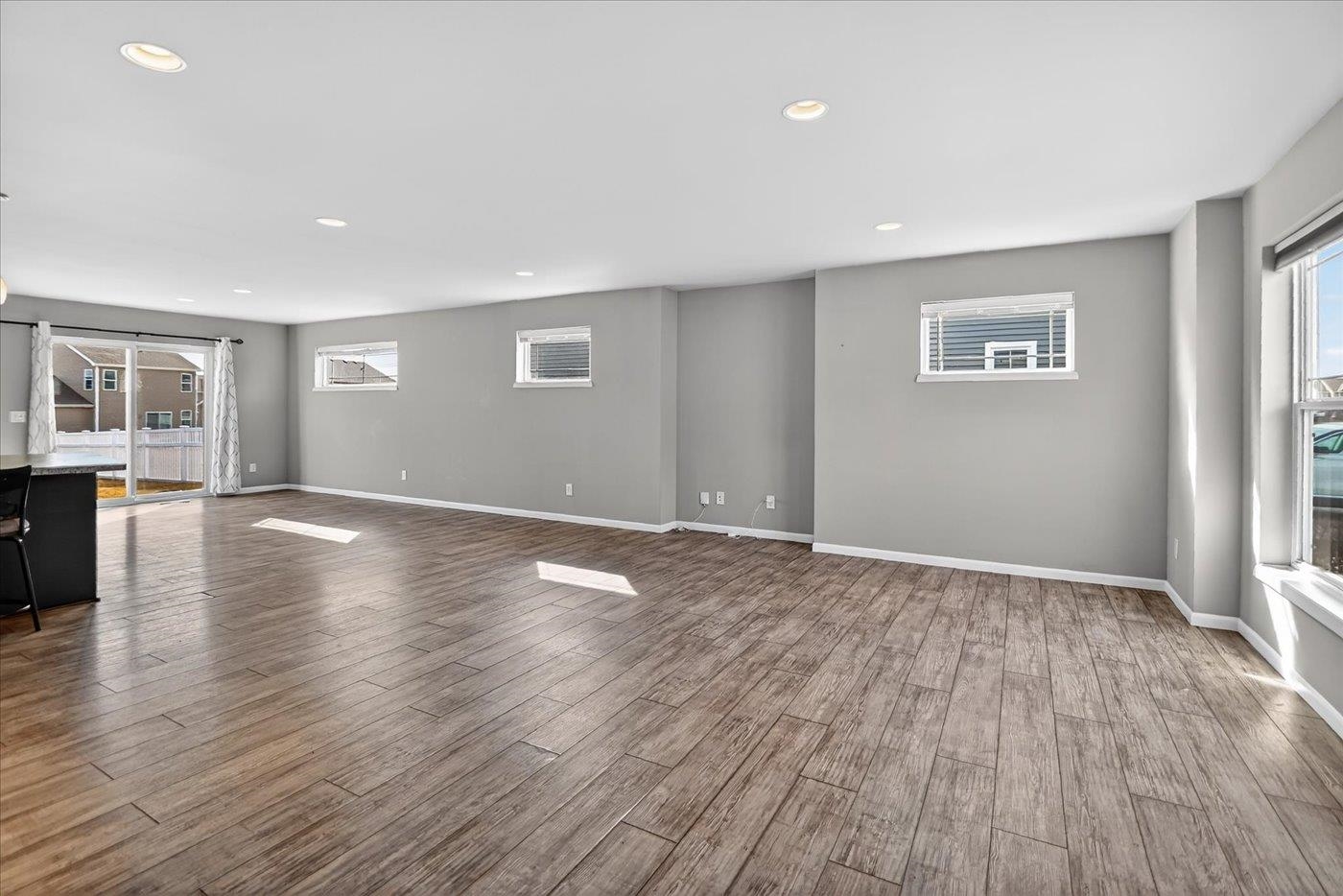 7115 Reston Heights Drive Madison, WI 53718 - Photo 17 of 48