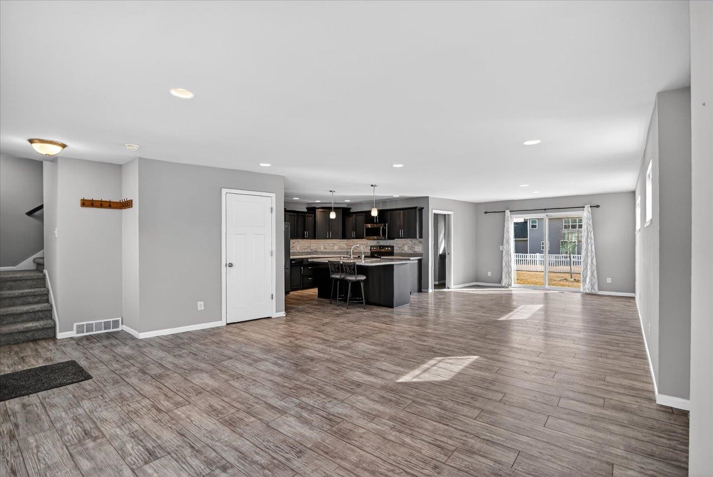 7115 Reston Heights Drive Madison, WI 53718 - Photo 18 of 48