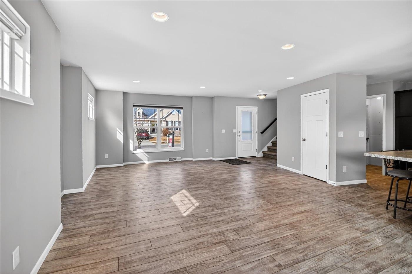 7115 Reston Heights Drive Madison, WI 53718 - Photo 19 of 48