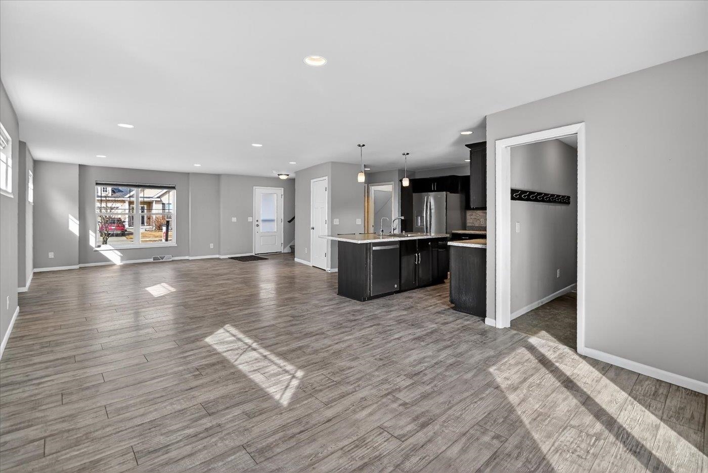 7115 Reston Heights Drive Madison, WI 53718 - Photo 20 of 48