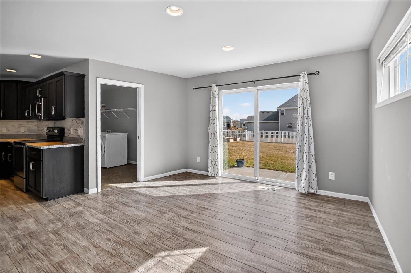 7115 Reston Heights Drive Madison, WI 53718 - Photo 21 of 48