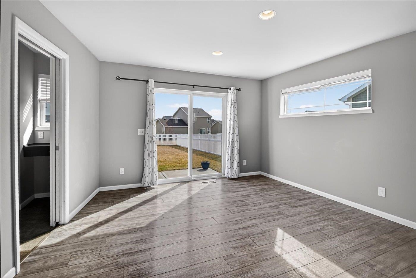 7115 Reston Heights Drive Madison, WI 53718 - Photo 22 of 48