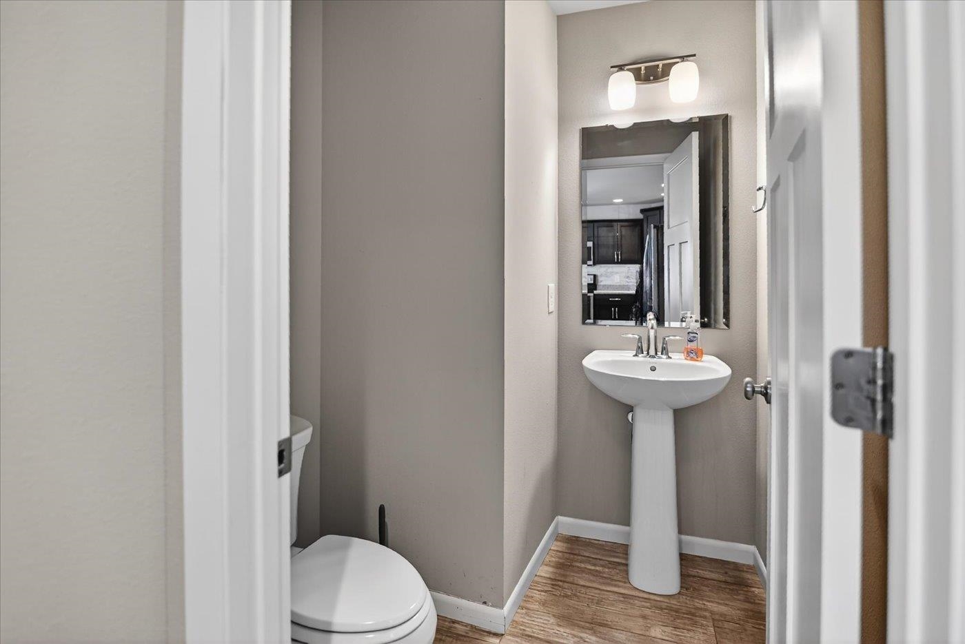 7115 Reston Heights Drive Madison, WI 53718 - Photo 23 of 48