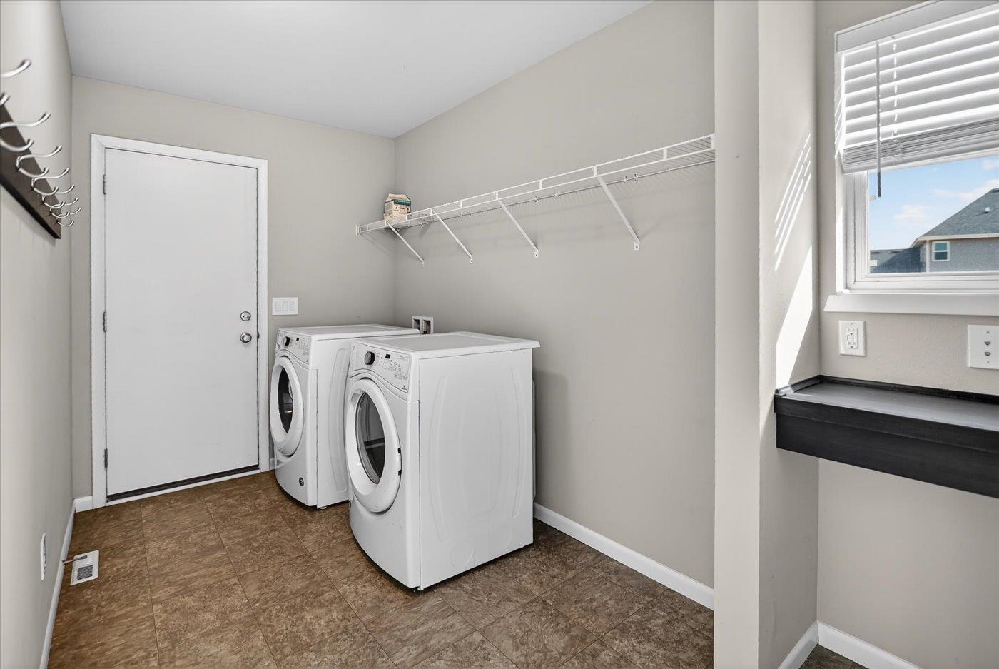 7115 Reston Heights Drive Madison, WI 53718 - Photo 24 of 48