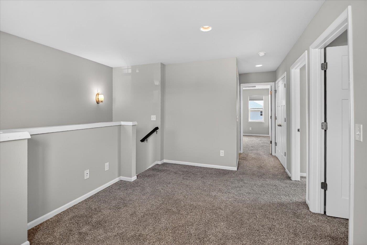 7115 Reston Heights Drive Madison, WI 53718 - Photo 25 of 48