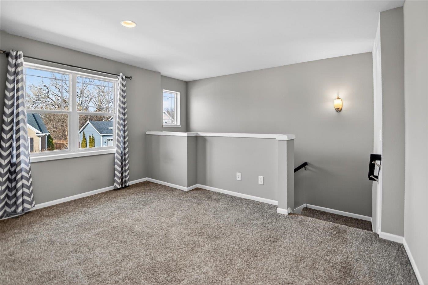 7115 Reston Heights Drive Madison, WI 53718 - Photo 26 of 48