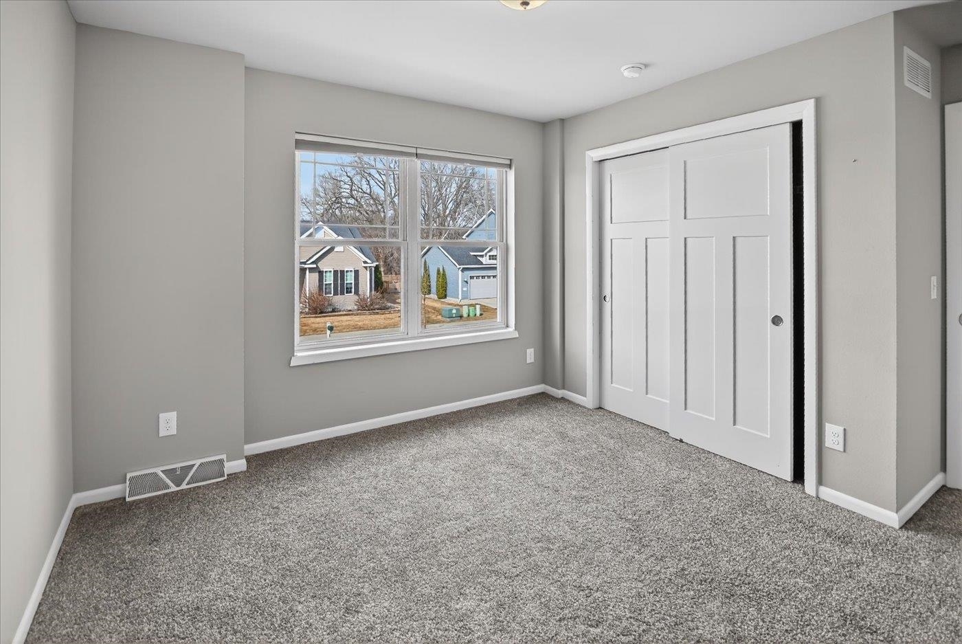 7115 Reston Heights Drive Madison, WI 53718 - Photo 27 of 48