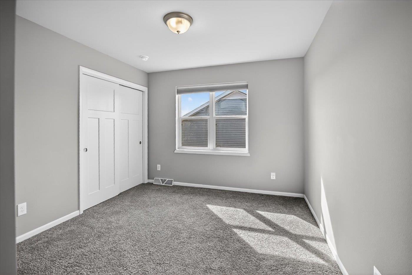 7115 Reston Heights Drive Madison, WI 53718 - Photo 28 of 48