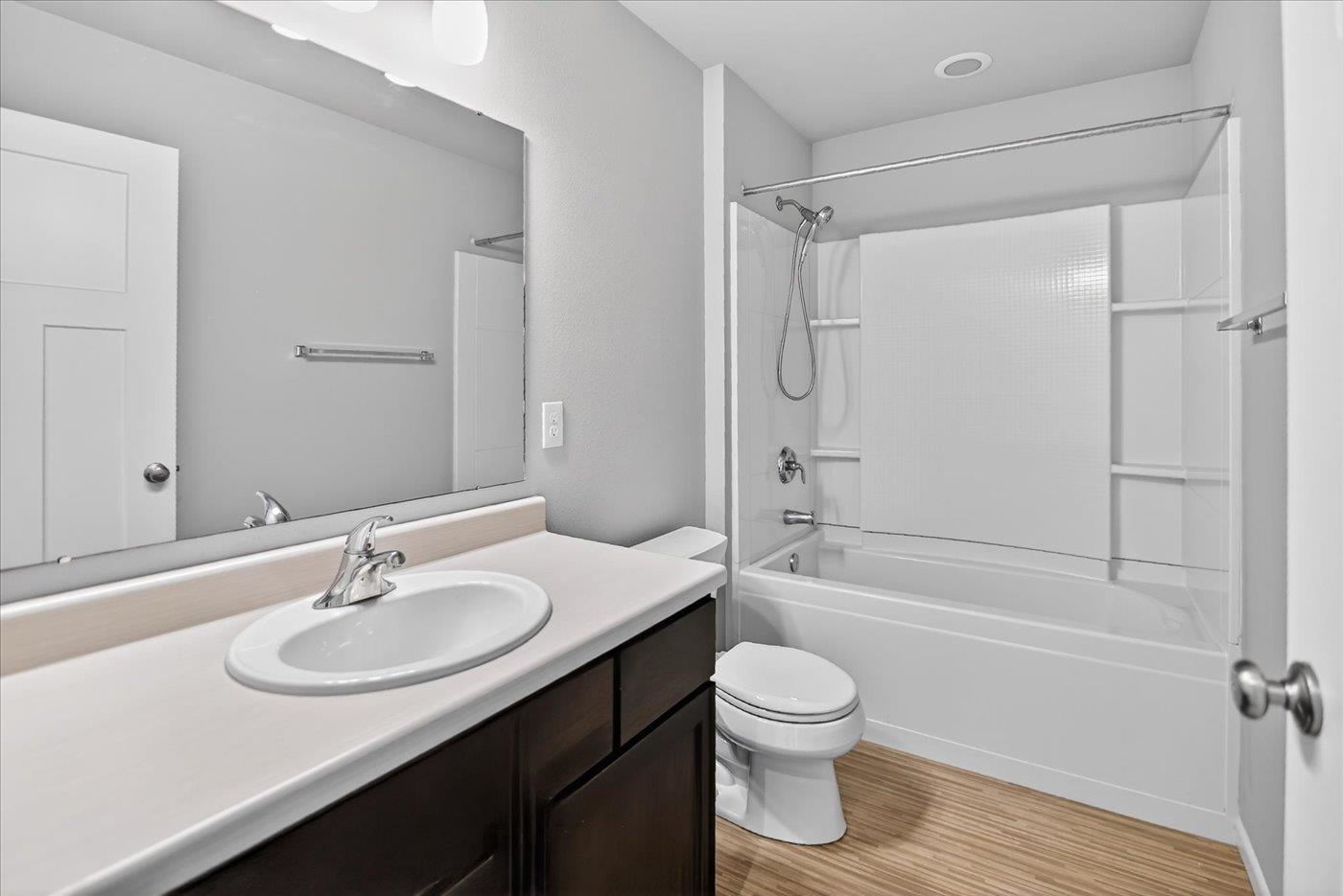 7115 Reston Heights Drive Madison, WI 53718 - Photo 30 of 48