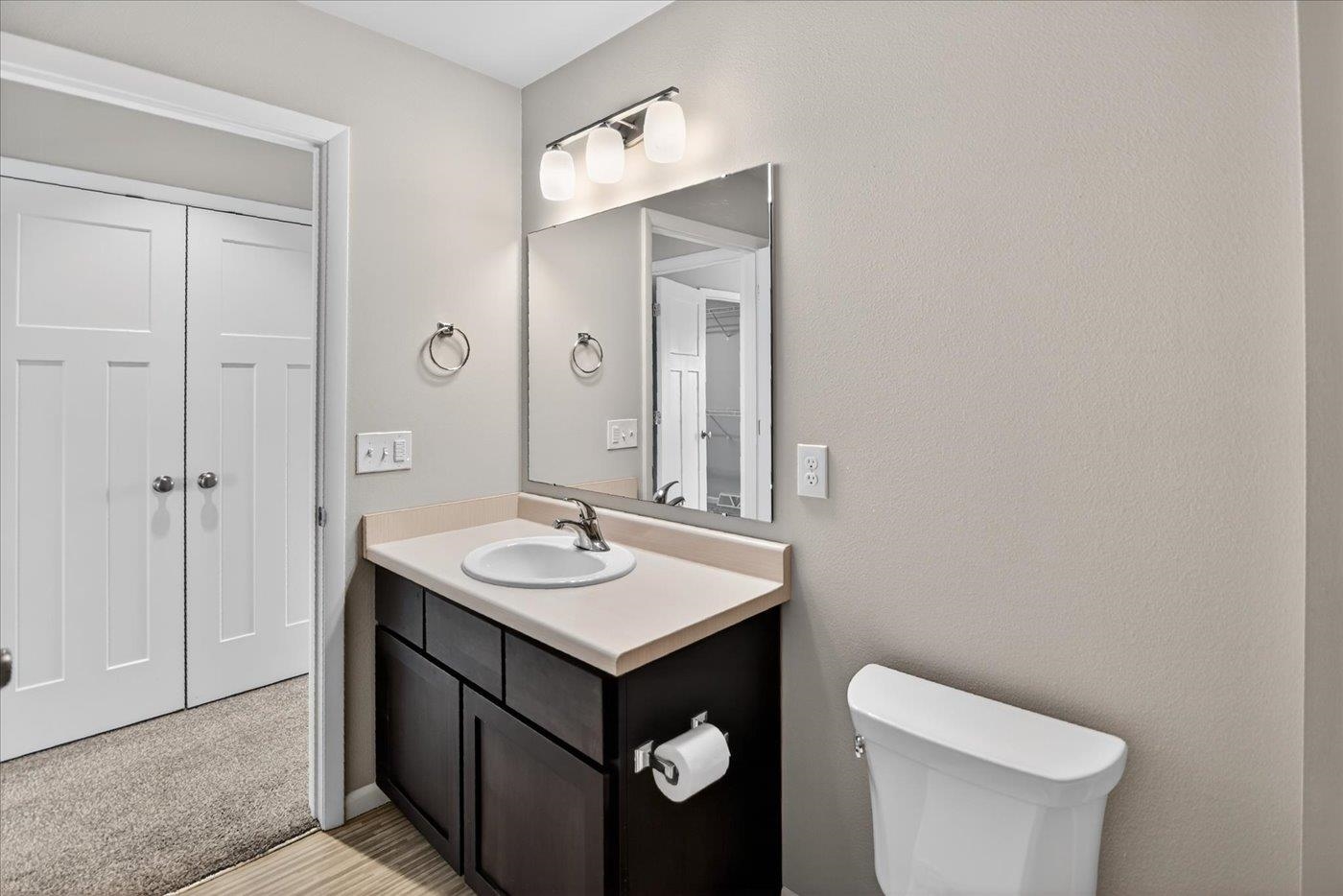 7115 Reston Heights Drive Madison, WI 53718 - Photo 31 of 48