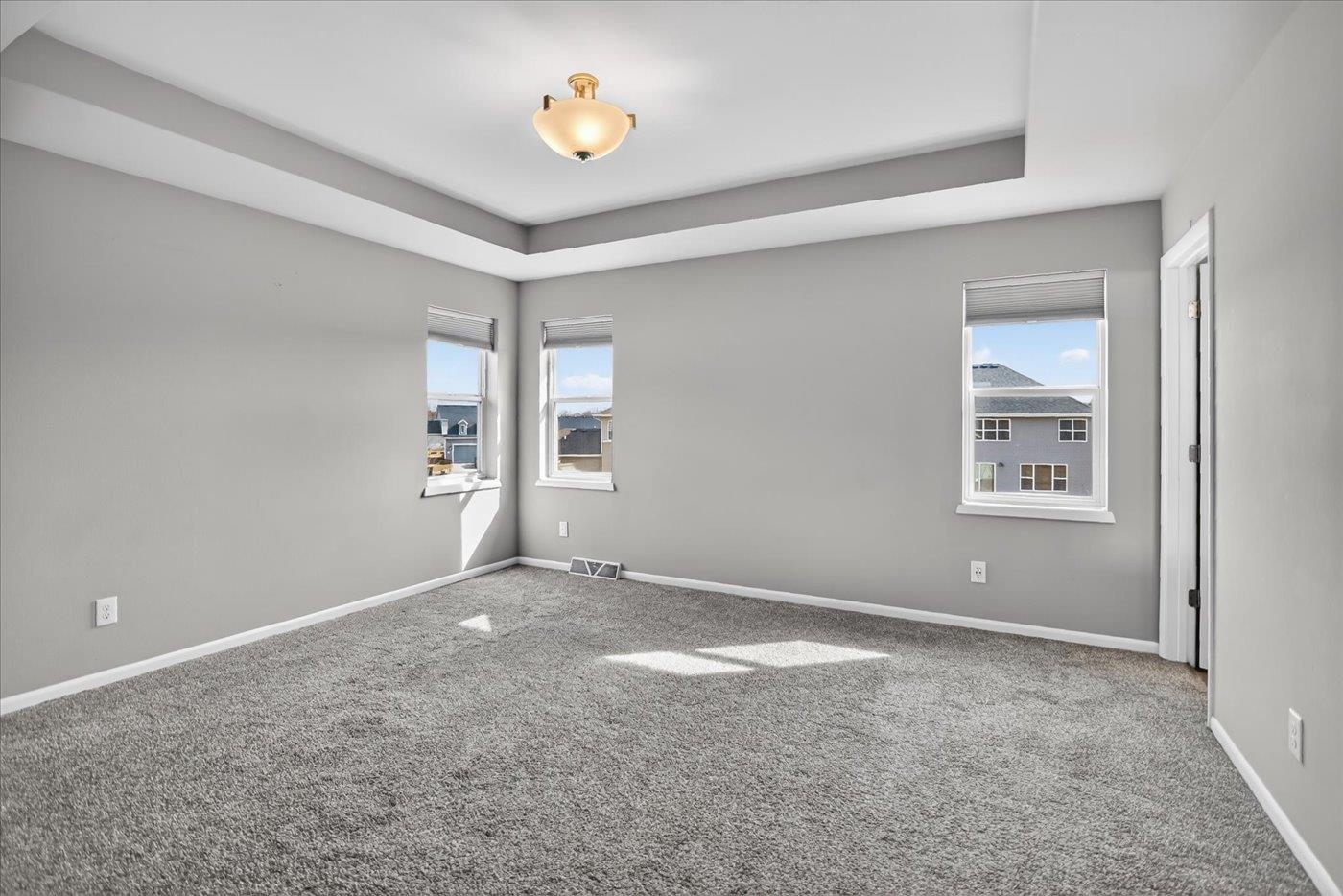 7115 Reston Heights Drive Madison, WI 53718 - Photo 32 of 48