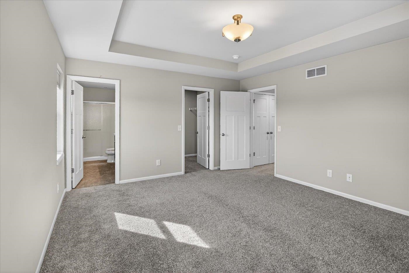 7115 Reston Heights Drive Madison, WI 53718 - Photo 33 of 48