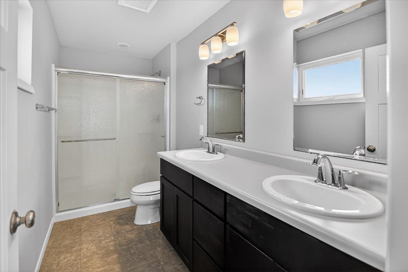 7115 Reston Heights Drive Madison, WI 53718 - Photo 34 of 48