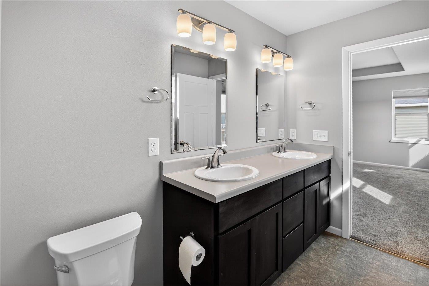 7115 Reston Heights Drive Madison, WI 53718 - Photo 35 of 48