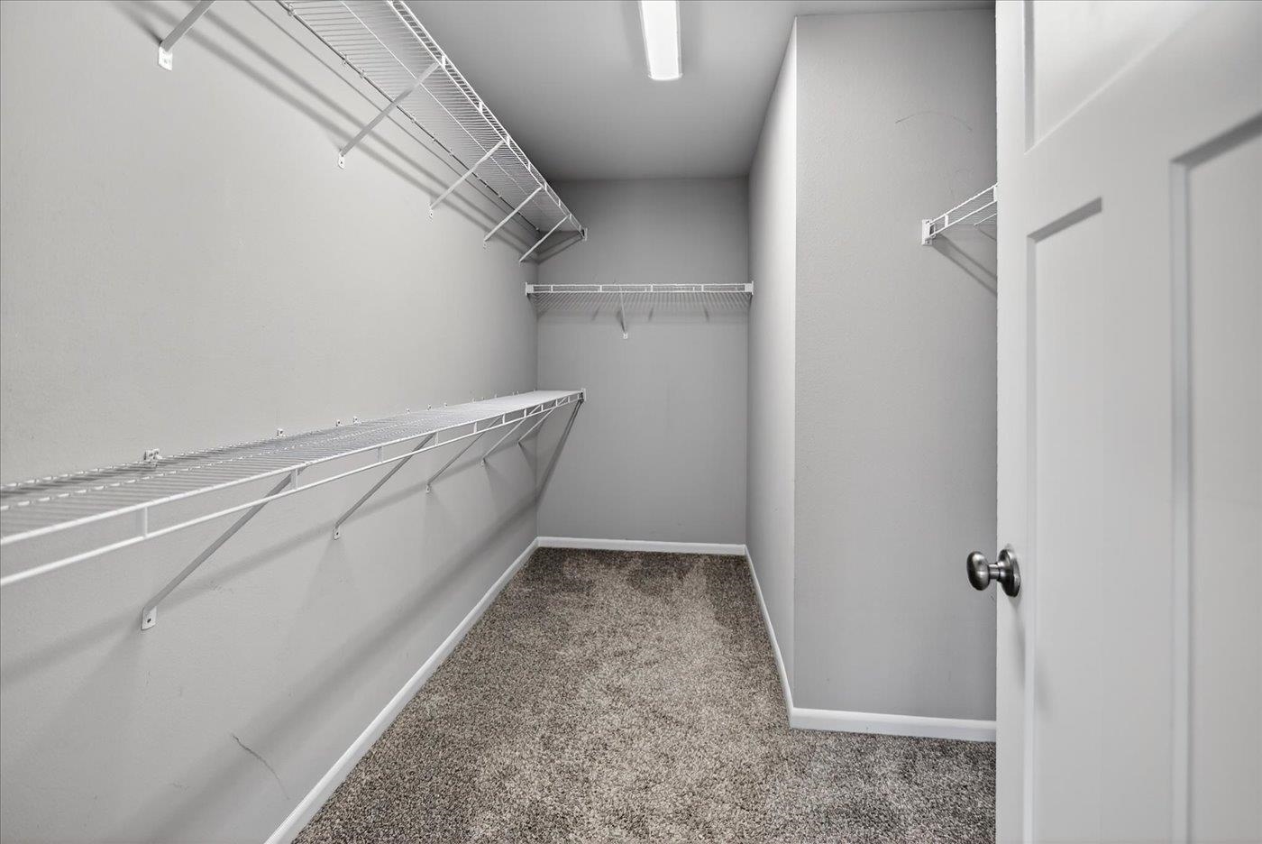 7115 Reston Heights Drive Madison, WI 53718 - Photo 36 of 48