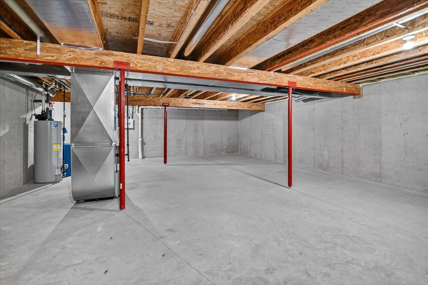 7115 Reston Heights Drive Madison, WI 53718 - Photo 38 of 48