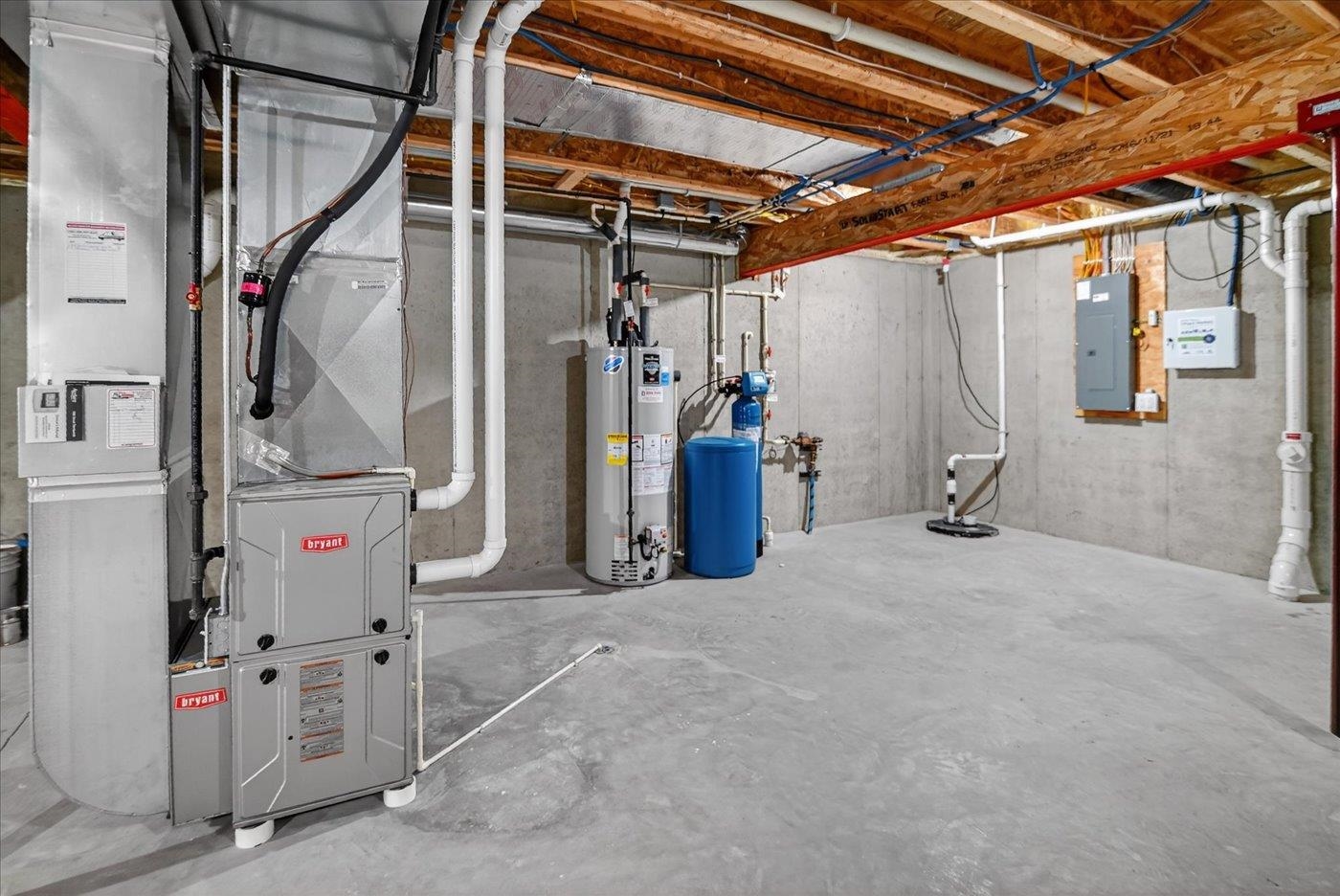 7115 Reston Heights Drive Madison, WI 53718 - Photo 39 of 48