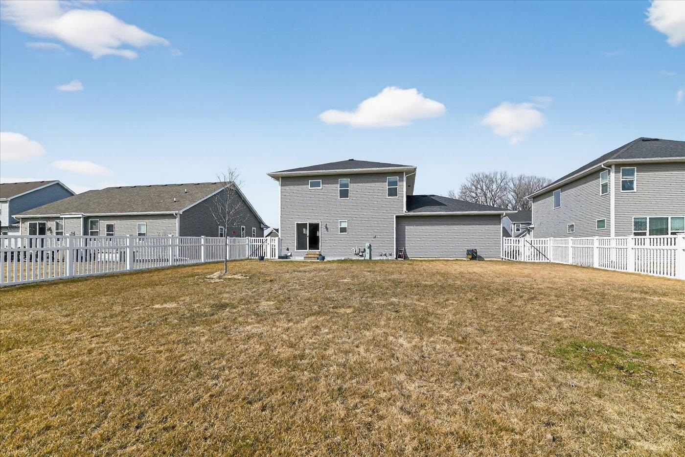 7115 Reston Heights Drive Madison, WI 53718 - Photo 41 of 48