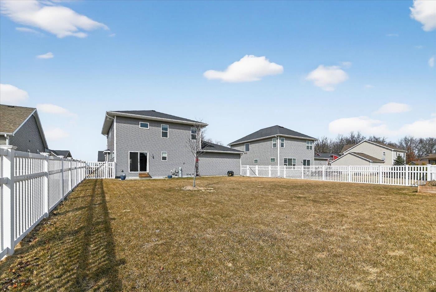 7115 Reston Heights Drive Madison, WI 53718 - Photo 42 of 48