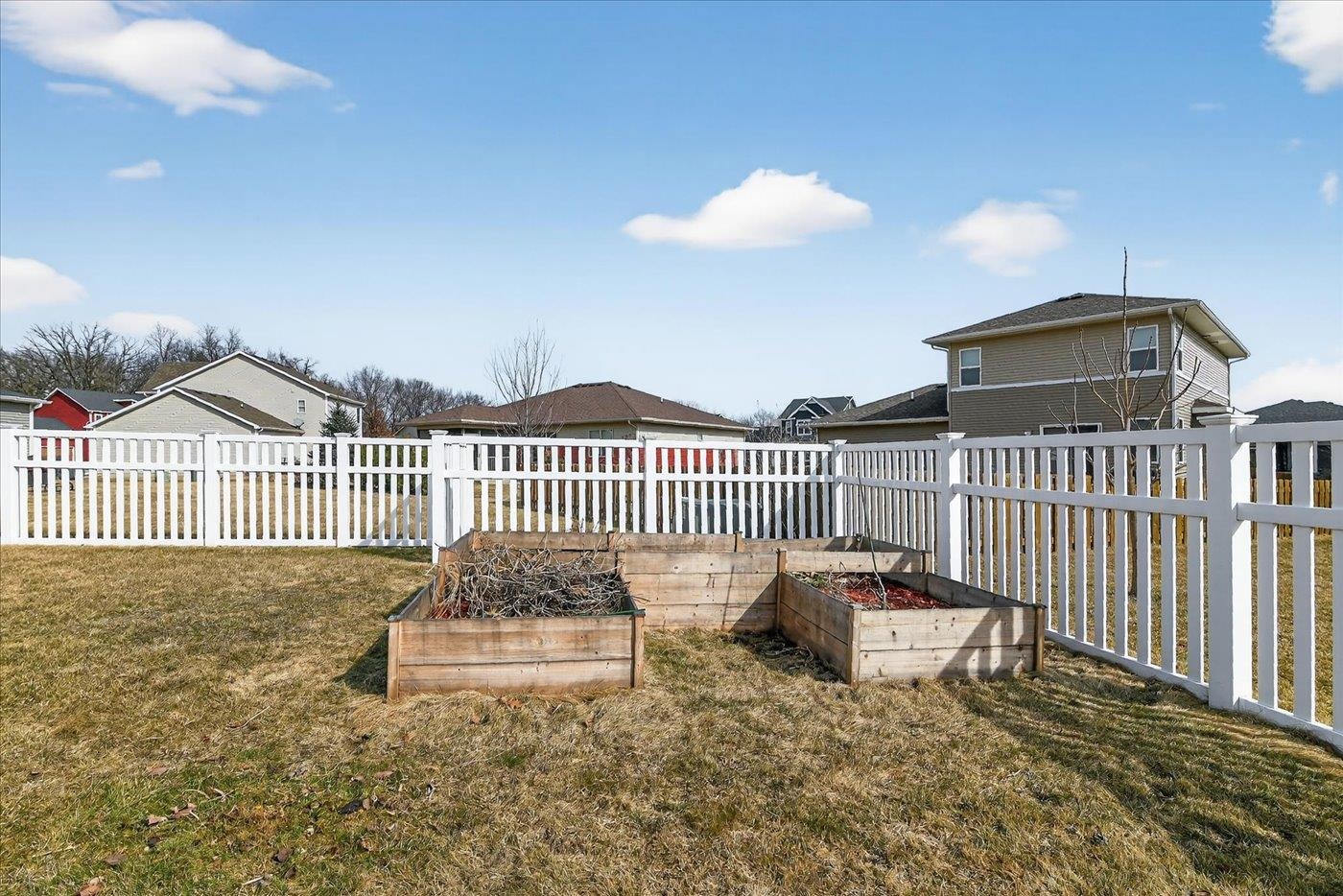 7115 Reston Heights Drive Madison, WI 53718 - Photo 43 of 48