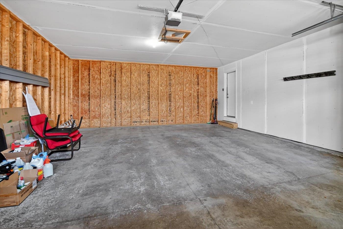 7115 Reston Heights Drive Madison, WI 53718 - Photo 45 of 48