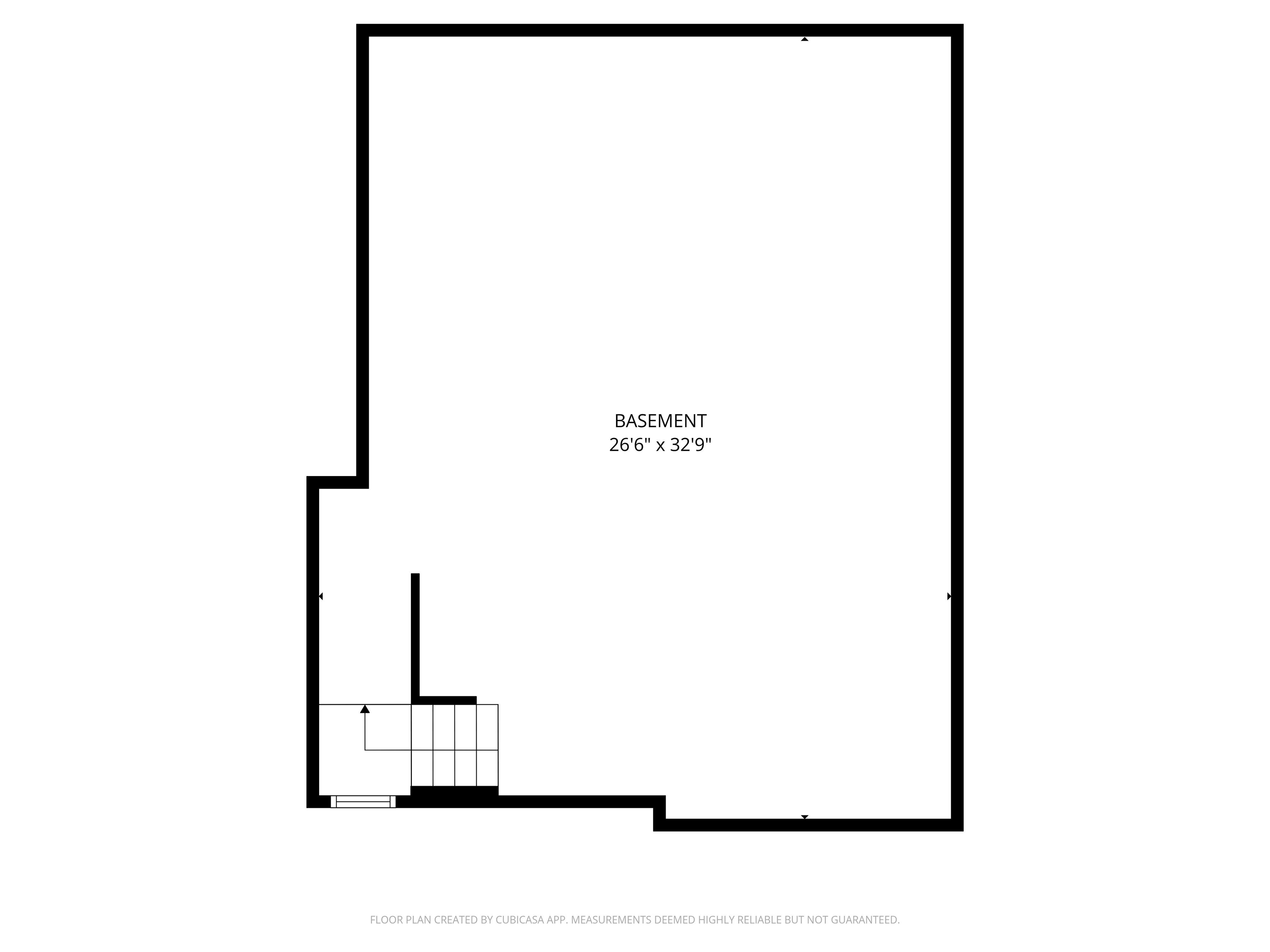 7115 Reston Heights Drive Madison, WI 53718 - Photo 48 of 48