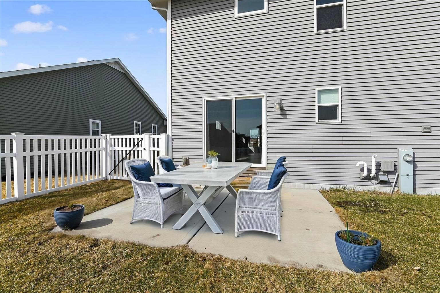 7115 Reston Heights Drive Madison, WI 53718 - Photo 5 of 48