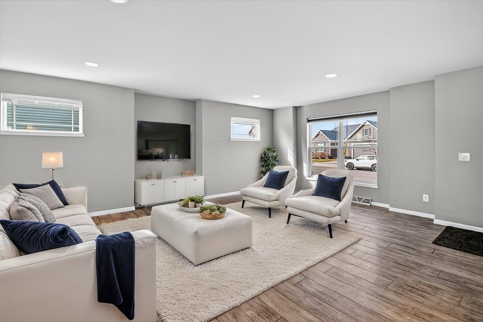 7115 Reston Heights Drive Madison, WI 53718 - Photo 6 of 48