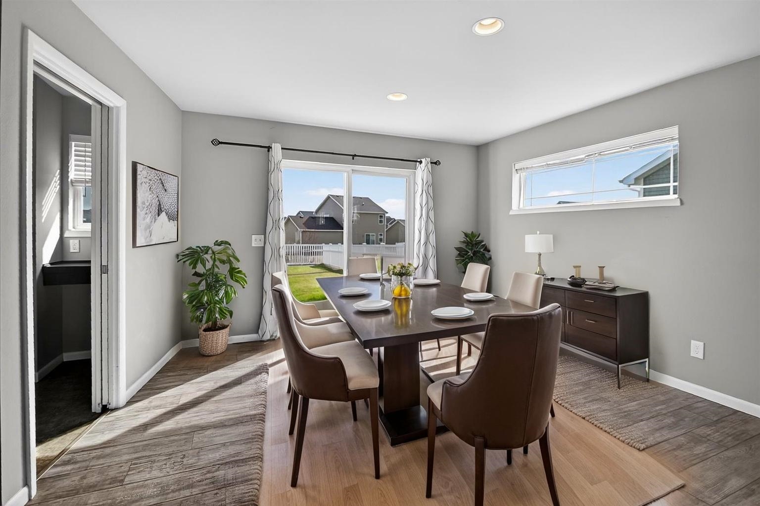 7115 Reston Heights Drive Madison, WI 53718 - Photo 7 of 48