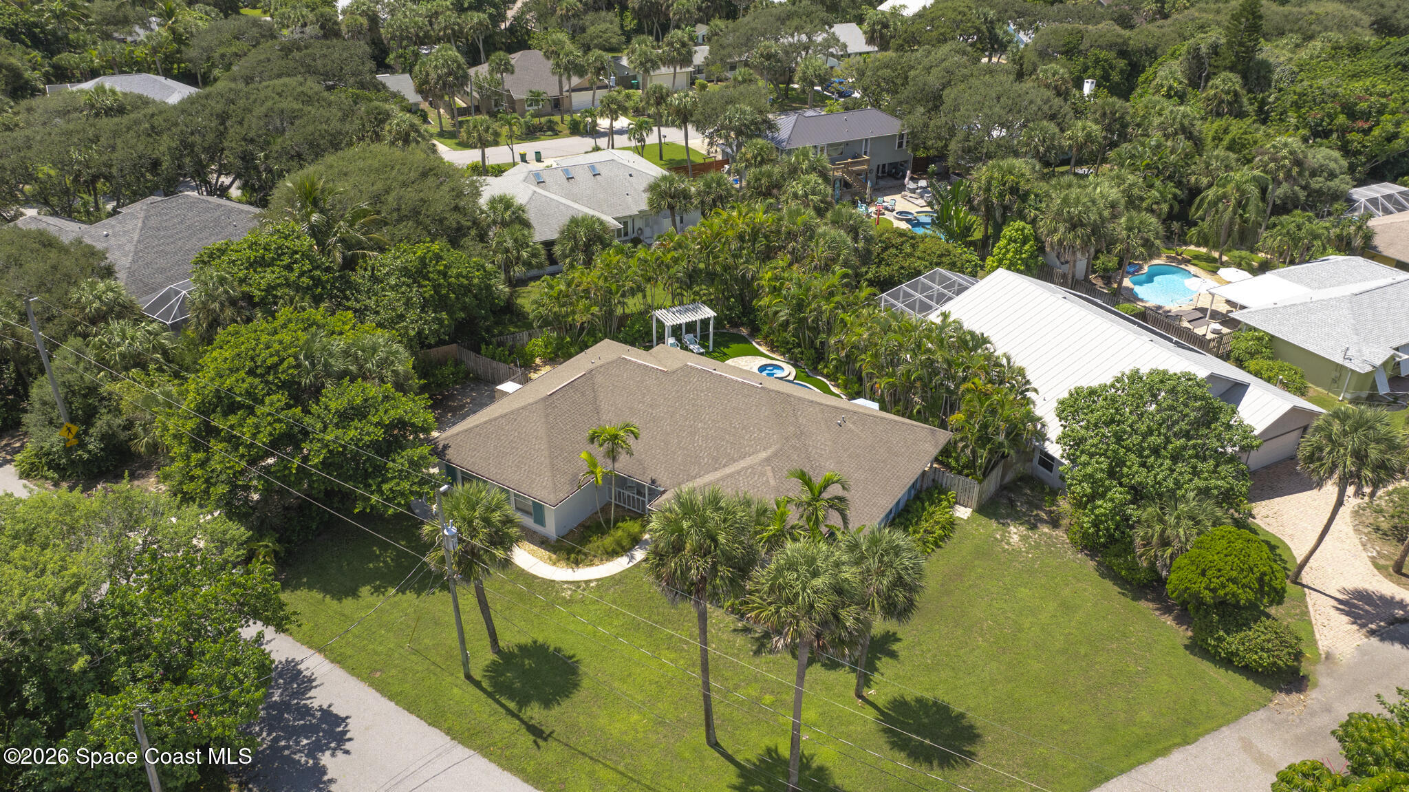 6774 Angeles Road Melbourne Beach, FL 32951 - Photo 40 of 43 a-51