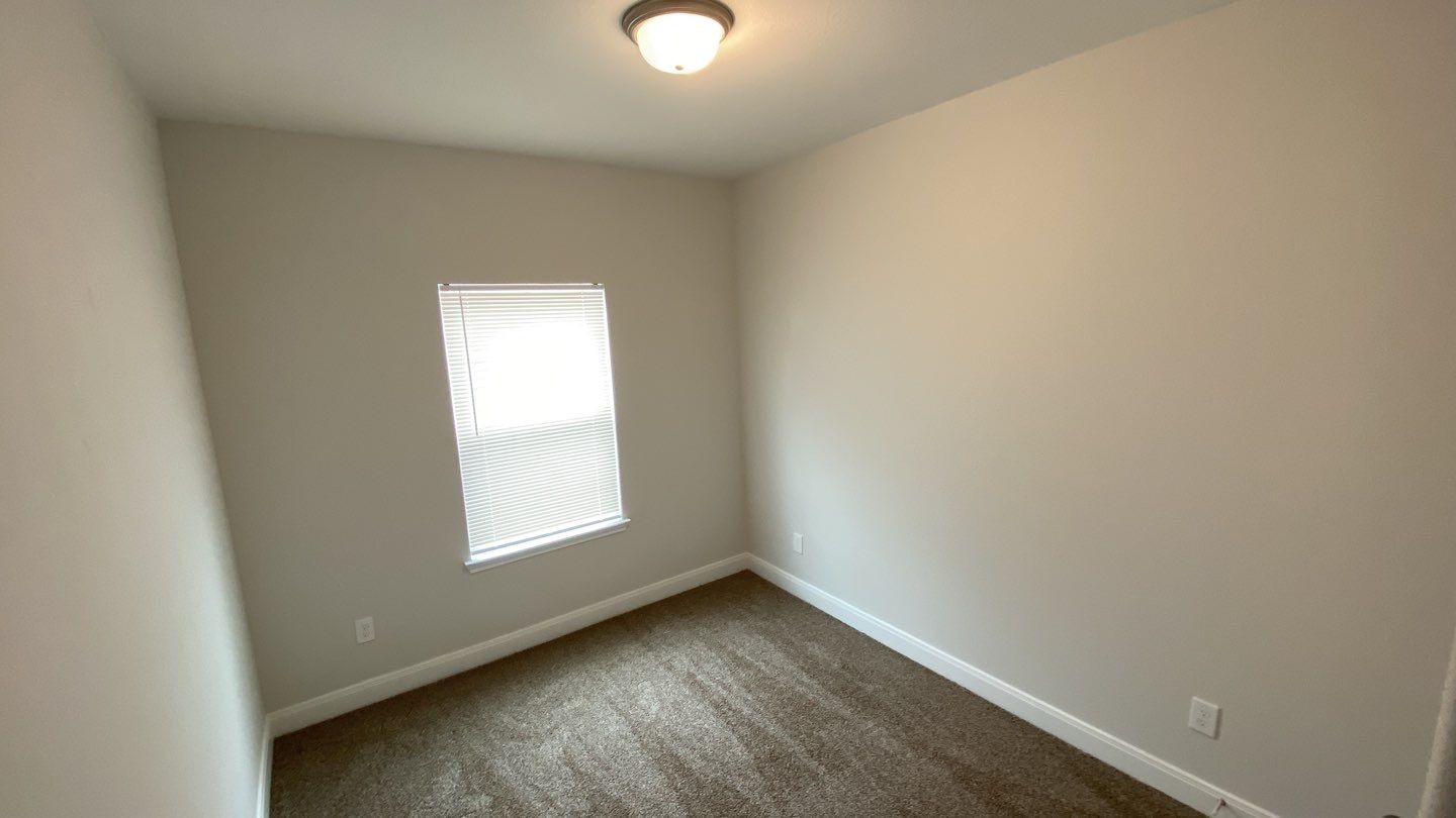 5225 East Houston Road, Unit A Houston, TX 77028 - Photo 22 of 40 Gallery Image 22