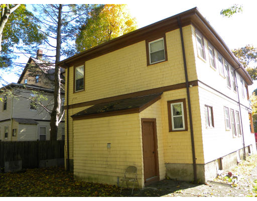 11 Rainier Road Boston, MA 02136 - Photo 3 of 4 Gallery Image 3