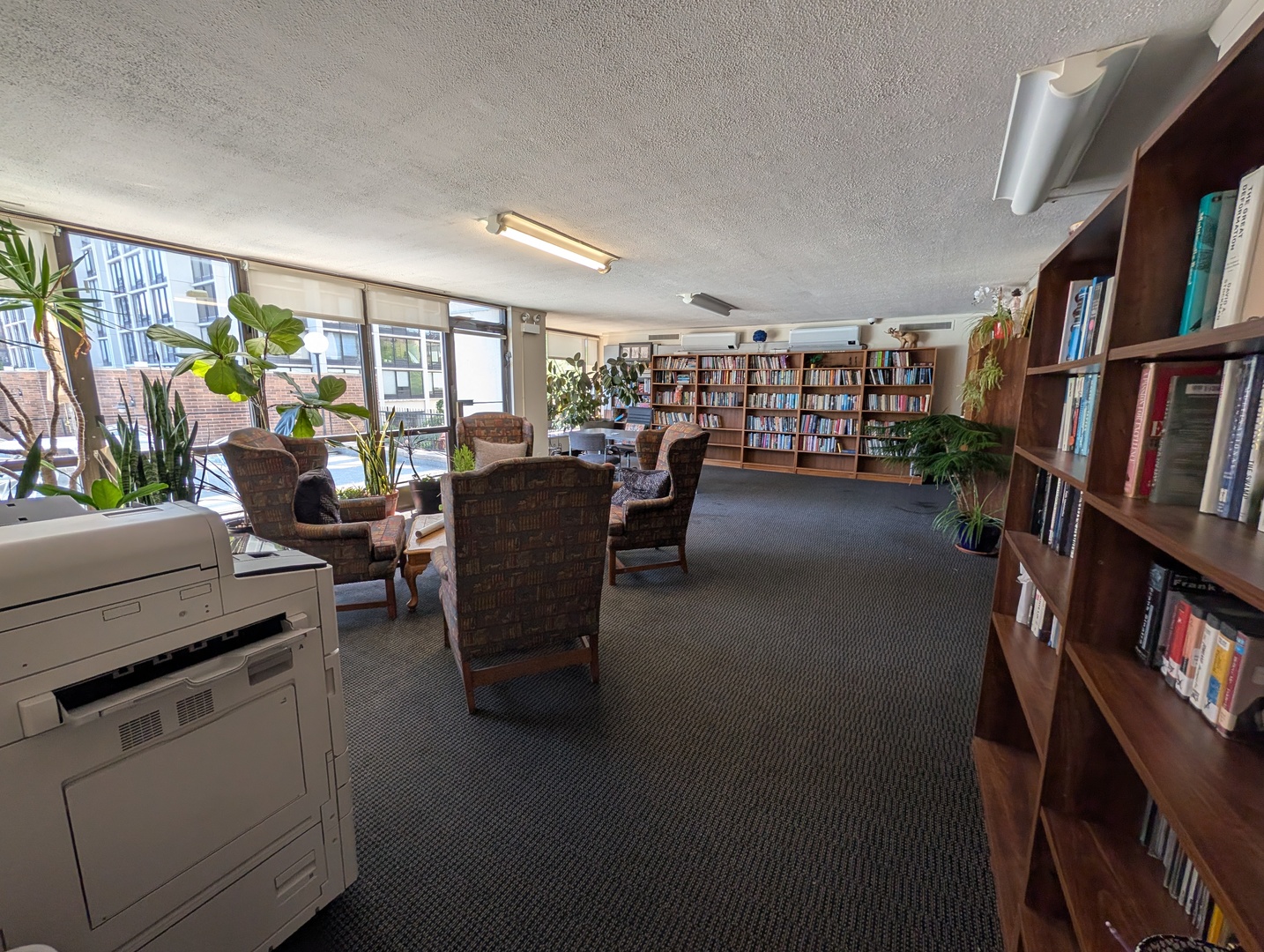 5455 North Sheridan Road, Unit 3103 Chicago, IL 60640 - Photo 17 of 27