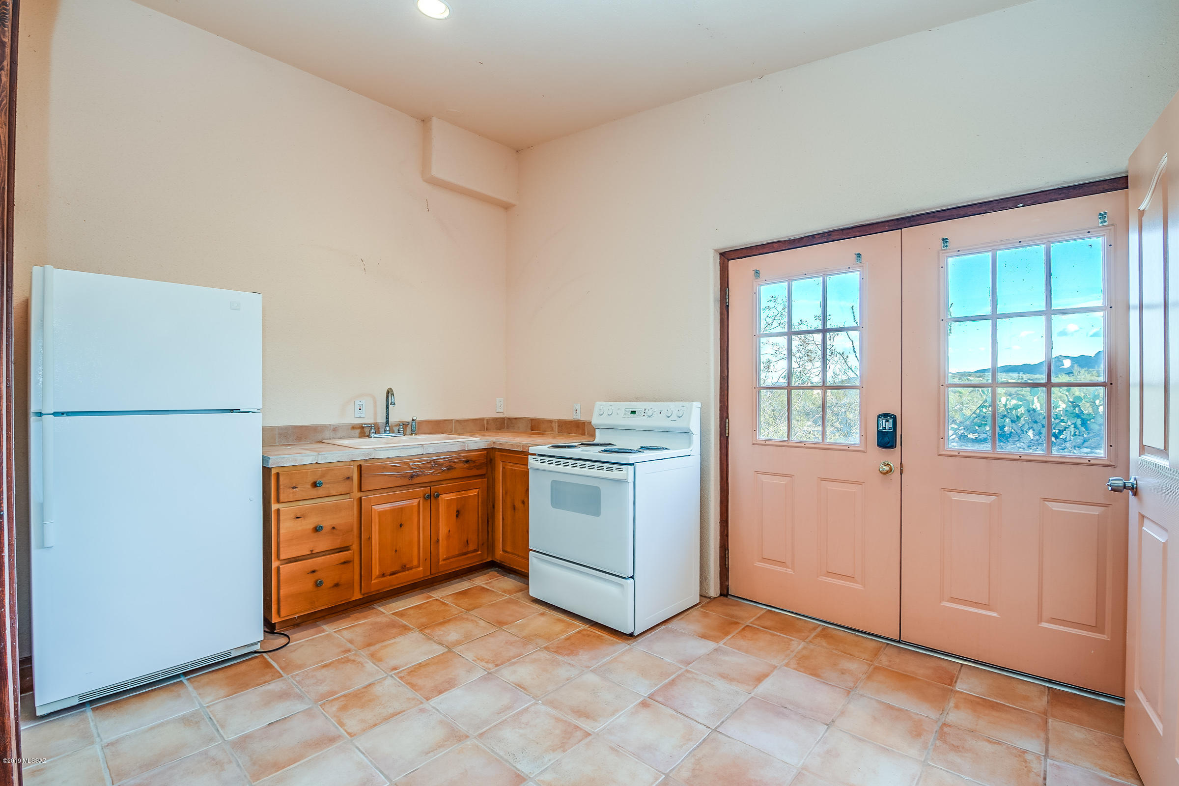 5050 North Gerhart Road Tucson, AZ 85745 - Photo 39 of 50 Gallery Image 39