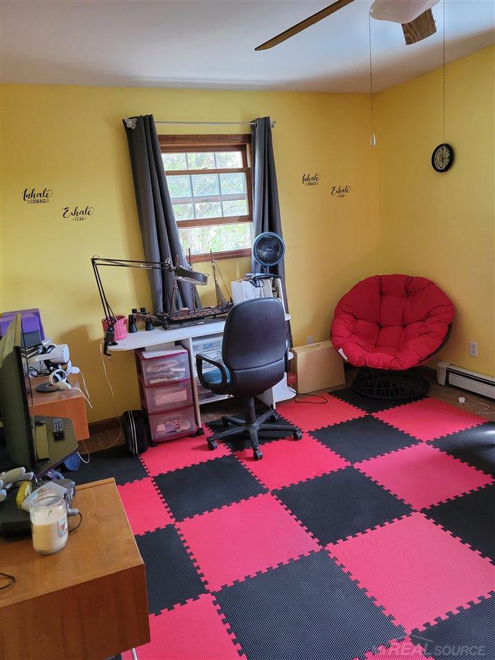 2235 Pointe Tremble Road Algonac, MI 48001 - Photo 18 of 34 50046113-18.JPG