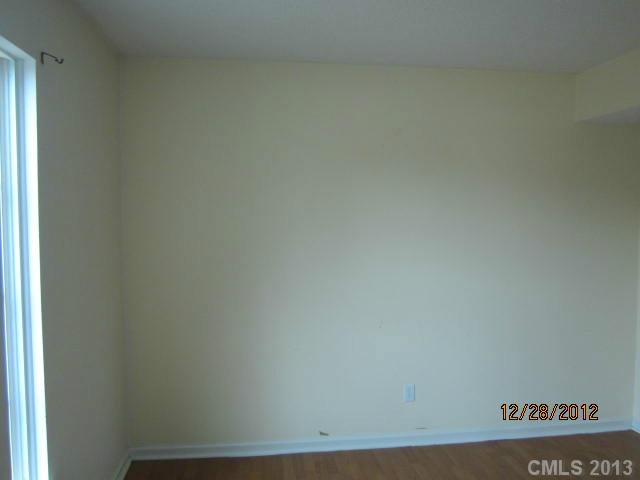 1901 Pine Mountain Road Charlotte, NC 28214 - Photo 8 of 10 a view of a small space