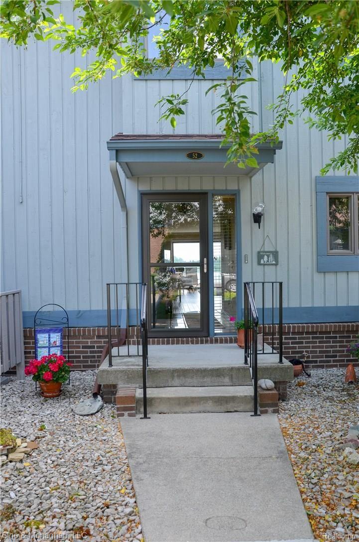 1715 River Road, Unit 52 St. Clair, MI 48079 - Photo 35 of 41 DSC_2249.jpg