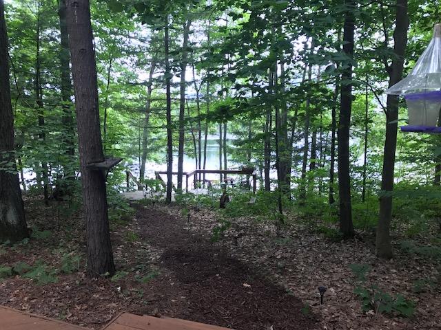2183 5 Lakes Road Gaylord, MI 49735 - Photo 36 of 64 Gallery Image 36