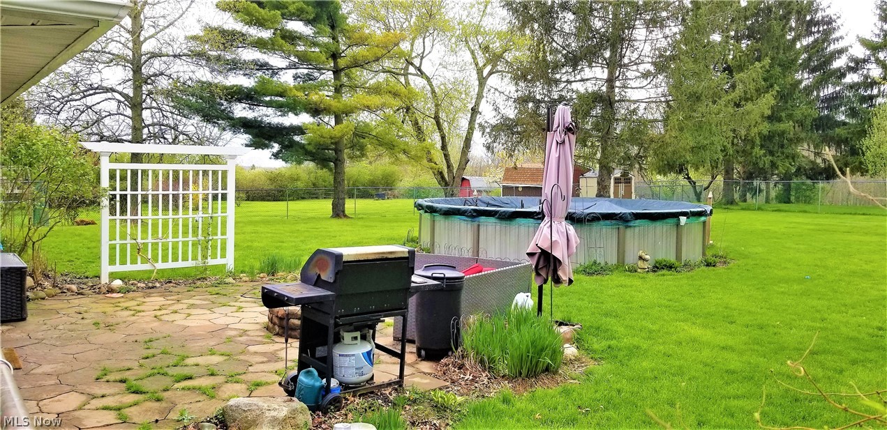 3387 Granger Road Medina, OH 44256 - Photo 21 of 25 Gallery Image 21