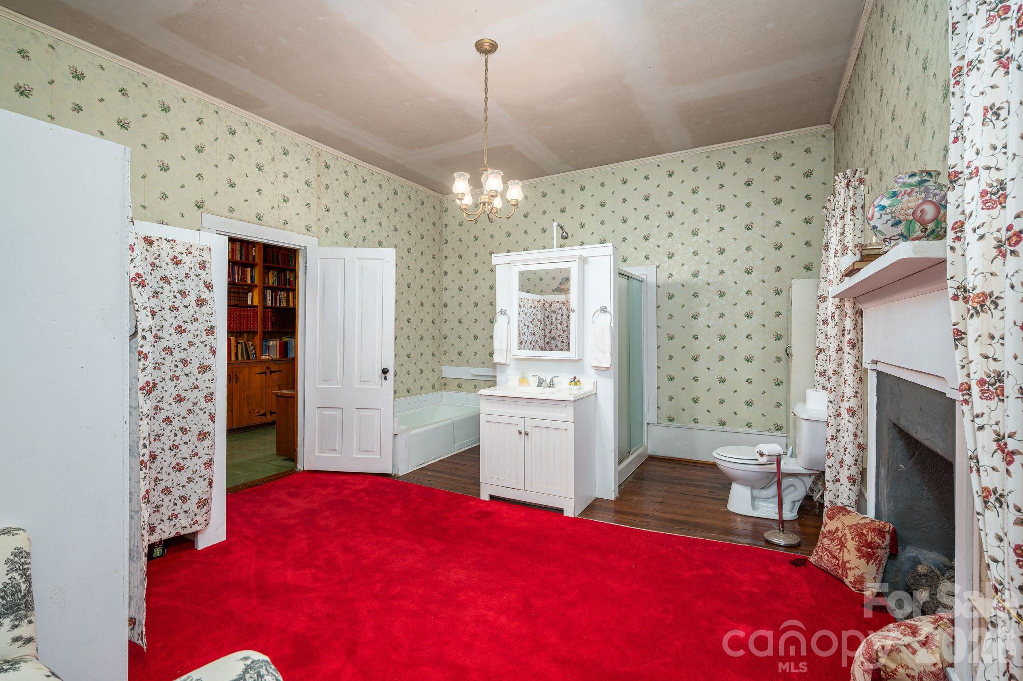 160 Patterson Road Kings Mountain, NC 28086 - Photo 13 of 47 Gallery Image 13