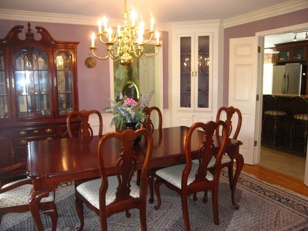 45 Country Road Holliston, MA 01746 - Photo 17 of 30 Gallery Image 17