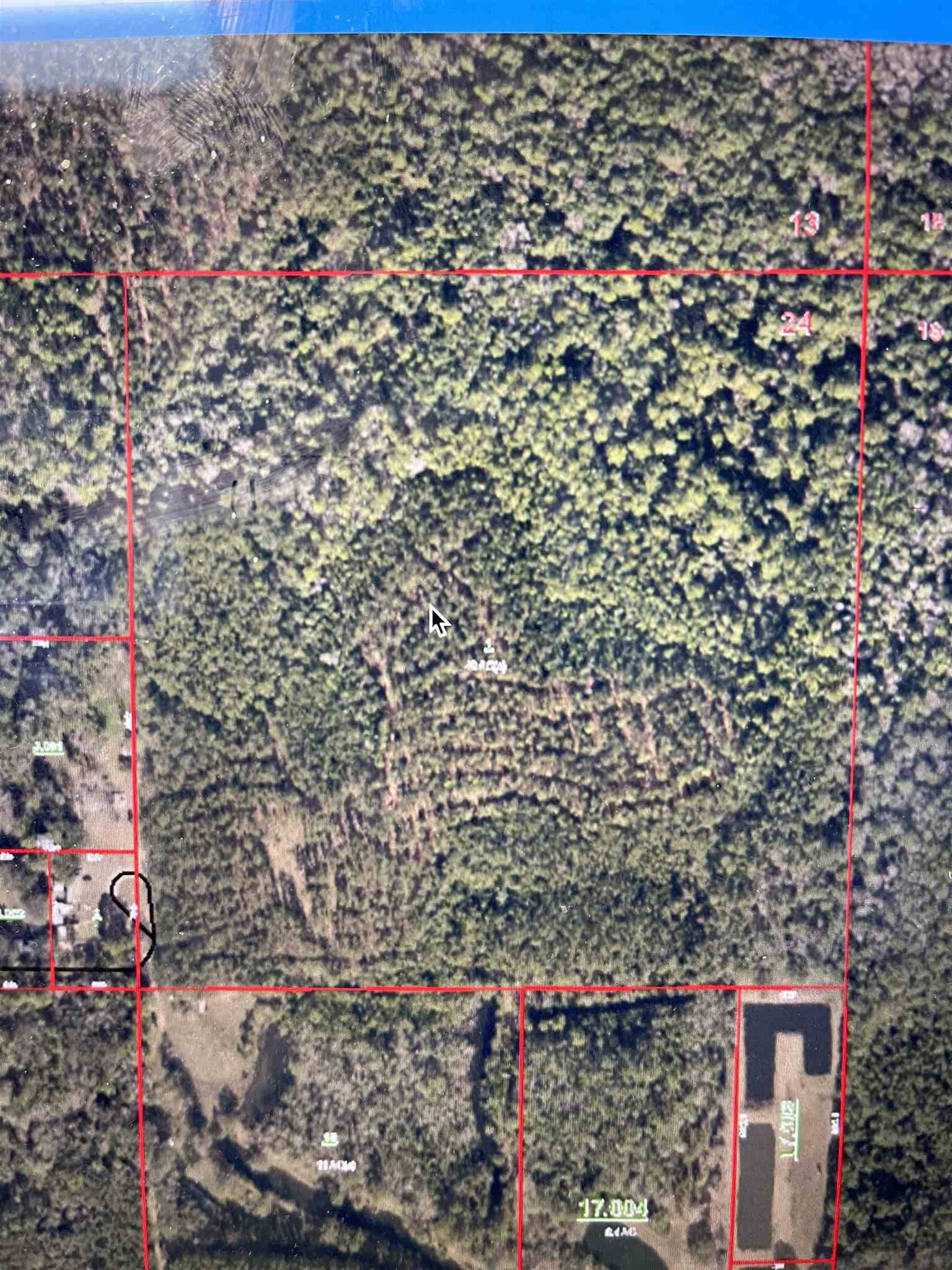 Downing Road Summerdale, AL 36580 - Photo 2 of 2