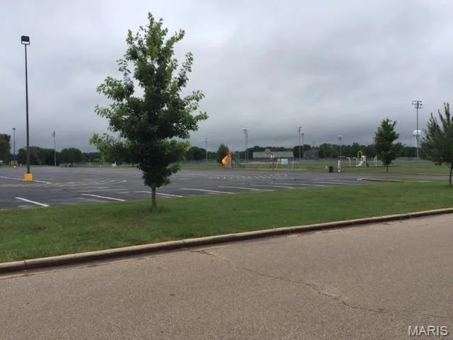 $95,000 | 0 Progress Drive, Unit LOT 1, Sullivan, MO 63080