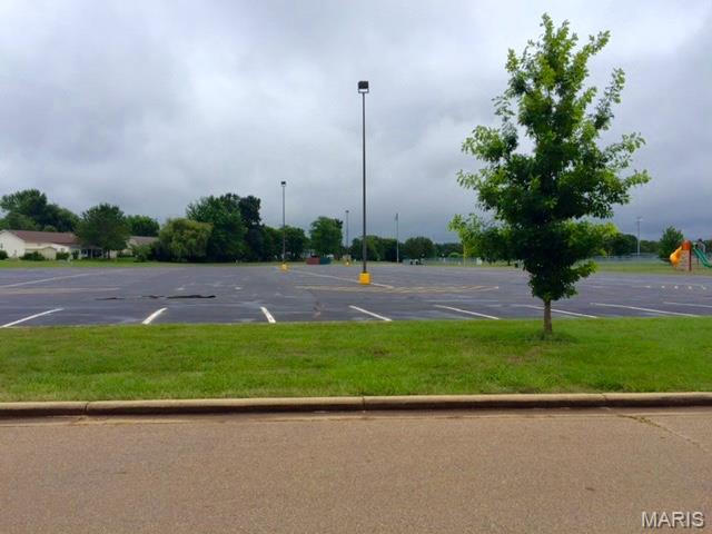 0 Progress Drive, Unit LOT 1 Sullivan, MO 63080 - Photo 12 of 14