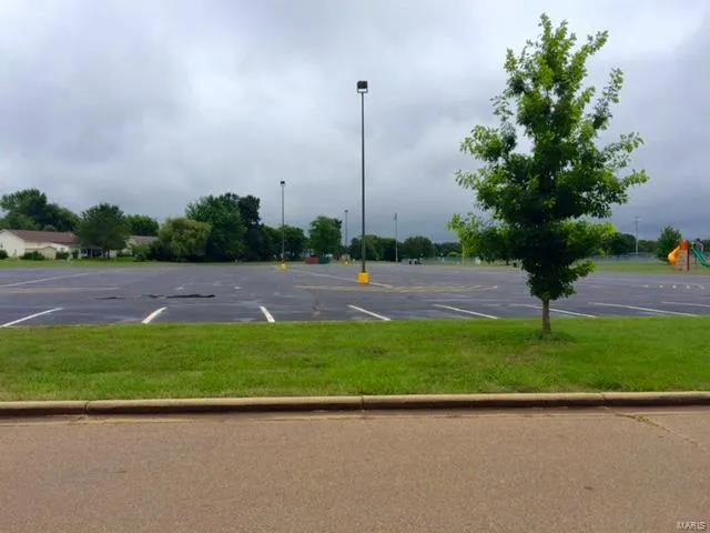 $95,000 | 0 Progress Drive, Unit LOT 1, Sullivan, MO 63080