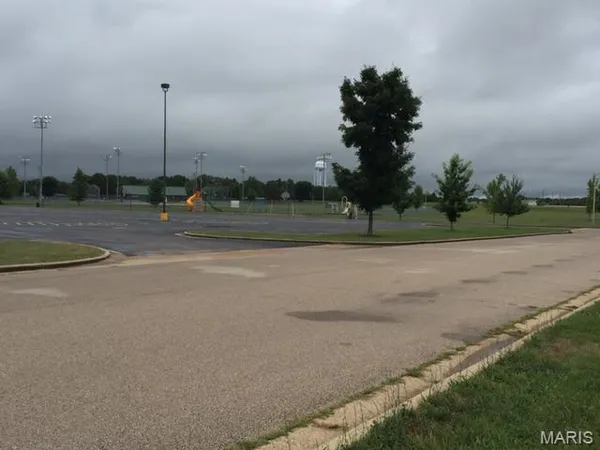 $95,000 | 0 Progress Drive, Unit LOT 1, Sullivan, MO 63080