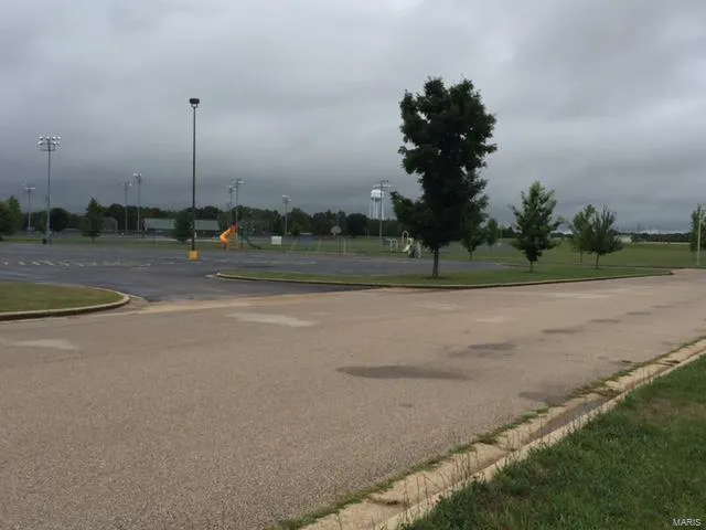 $95,000 | 0 Progress Drive, Unit LOT 1, Sullivan, MO 63080